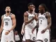 Nets Exit The All‑Star Break With Questions, Opportunity, and a Narrow Path Forward