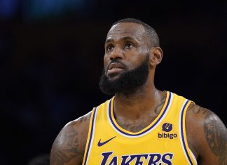 Could A Denver Airline Company Be The Key To An NBA European Division?