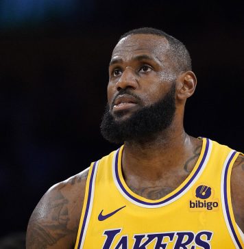 Could A Denver Airline Company Be The Key To An NBA European Division?