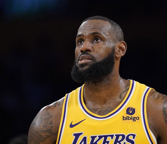 Could A Denver Airline Company Be The Key To An NBA European Division?