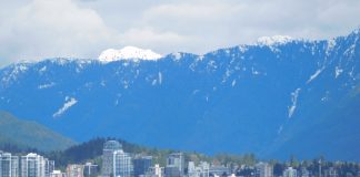 Major League Soccer Has A Vancouver Stadium Issue