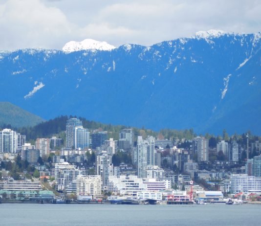 Vancouver And Las Vegas May Be Playing The MLS Stadium Game