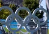LA28 Wants 60,000 Volunteers To Help With Olympics’ Operations