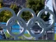 LA28 Wants 60,000 Volunteers To Help With Olympics’ Operations
