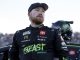 Who Won Daytona 500 2026? Meet Winner Tyler Reddick