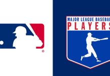 What Is Next In The MLB Collective Bargaining Negotiations?