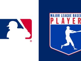 What Is Next In The MLB Collective Bargaining Negotiations?