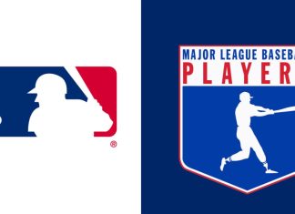 What Is Next In The MLB Collective Bargaining Negotiations?