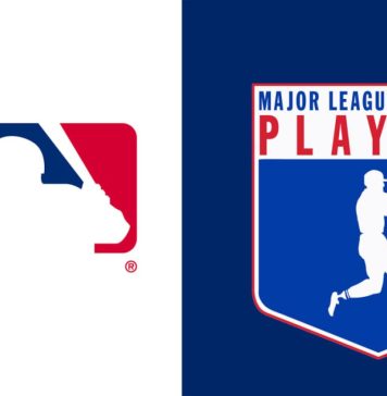 What Is Next In The MLB Collective Bargaining Negotiations?