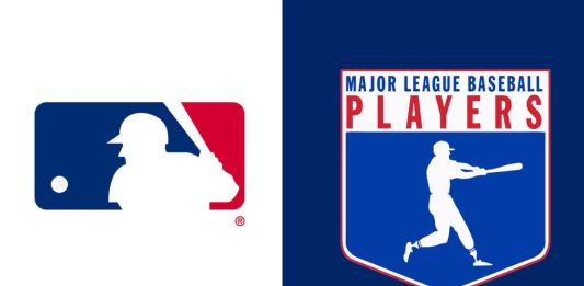Labor Day 2026 And All Eyes Are On Major League Baseball