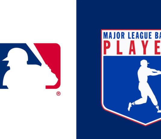 What Is Next In The MLB Collective Bargaining Negotiations?