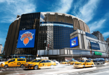 If Dolan Sells, What Happens to MSG Network? Inside the Most Volatile Media Pivot in Years