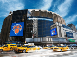 If Dolan Sells, What Happens to MSG Network? Inside the Most Volatile Media Pivot in Years