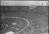 1936: The Berlin Olympics Politicizes The Games