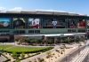 Still No Stadium Renovation Deal In Phoenix