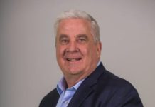 MLB’s Padres Franchise Not Leaving San Diego