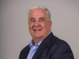 MLB’s Padres Franchise Not Leaving San Diego