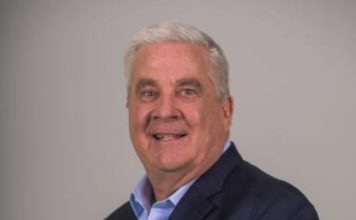 MLB’s Padres Franchise Not Leaving San Diego