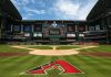 Still No Signed Stadium Renovation Deal Between Arizona and MLB’s Diamondbacks Franchise Ownership