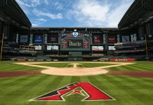 Still No Signed Stadium Renovation Deal Between Arizona and MLB’s Diamondbacks Franchise Ownership