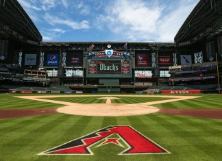 Still No Signed Stadium Renovation Deal Between Arizona and MLB’s Diamondbacks Franchise Ownership