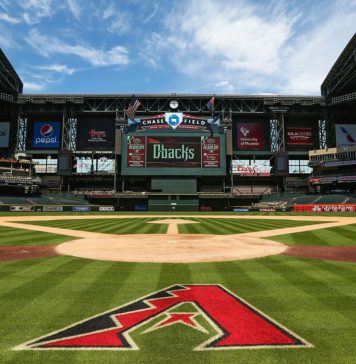 Still No Signed Stadium Renovation Deal Between Arizona and MLB’s Diamondbacks Franchise Ownership