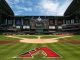Still No Signed Stadium Renovation Deal Between Arizona and MLB’s Diamondbacks Franchise Ownership