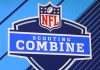 It Is NFL Draft Combine Time