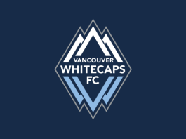 Vancouver Political Leaders Want An MLB Franchise But Can The City Keep Its MLS Team?