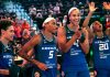 The WNBA’s Connecticut Sun Franchise Has Reportedly Been Sold