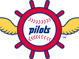 The Strangest MLB Franchise Move