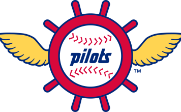 The Strangest MLB Franchise Move