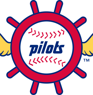 The Strangest MLB Franchise Move