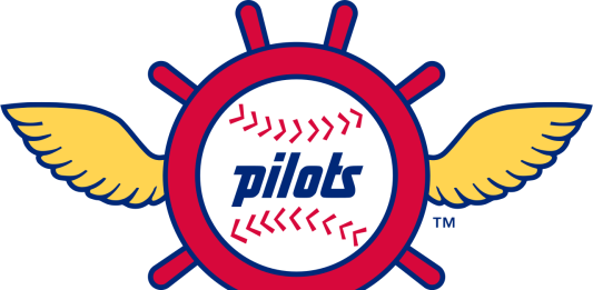 The Strangest MLB Franchise Move