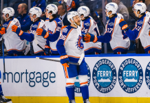 Bridgeport Losing Its AHL Franchise