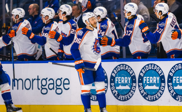 Bridgeport Losing Its AHL Franchise