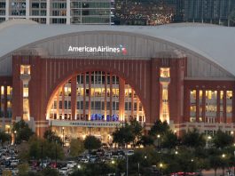 Mavericks Ownership Identifies Two Plots Of Lands In Dallas For A New Arena