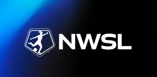 NWSL Commissioner Says Another Expansion Team Is Coming