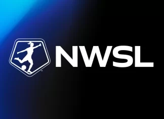 NWSL Commissioner Says Another Expansion Team Is Coming