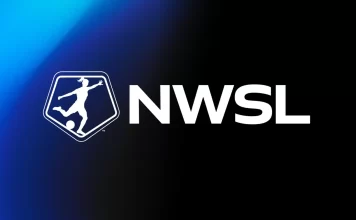 NWSL Commissioner Says Another Expansion Team Is Coming