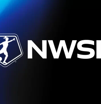 NWSL Commissioner Says Another Expansion Team Is Coming