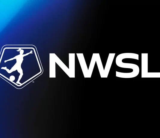 NWSL Commissioner Says Another Expansion Team Is Coming