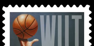 Wilt Chamberlain And The NBA’s Greatest Individual Scoring Game Was Seen By Maybe 4,200 People