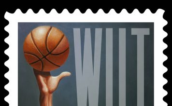 Wilt Chamberlain And The NBA’s Greatest Individual Scoring Game Was Seen By Maybe 4,200 People