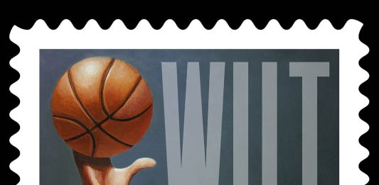 Wilt Chamberlain And The NBA’s Greatest Individual Scoring Game Was Seen By Maybe 4,200 People