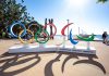Brisbane’s 2032 Olympics Budget Has Become A Money Problem