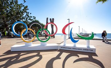 Brisbane’s 2032 Olympics Budget Has Become A Money Problem