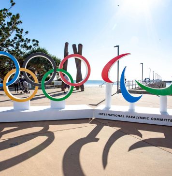 Brisbane’s 2032 Olympics Budget Has Become A Money Problem