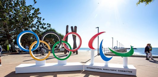 Brisbane’s 2032 Olympics Budget Has Become A Money Problem