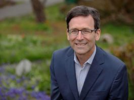 Millionaire’s Tax Coming To Washington Could Impact Seattle Sports Teams